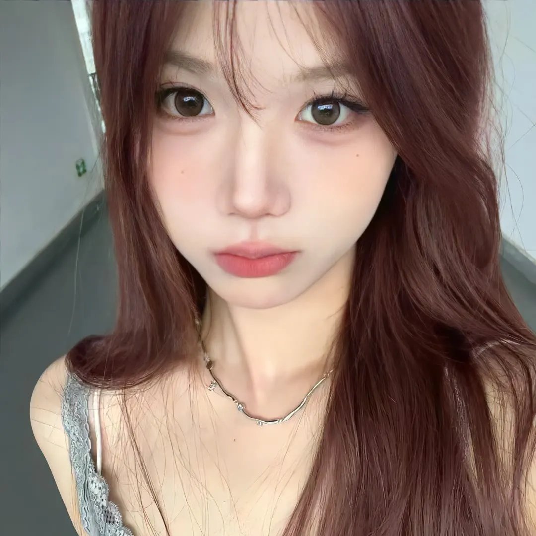 总统的女儿