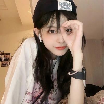 妖夜奇谈