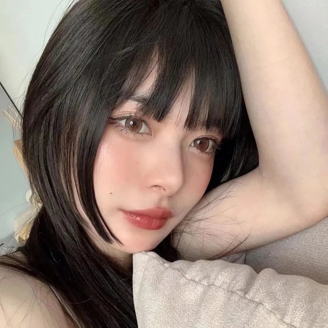 缘分接下来