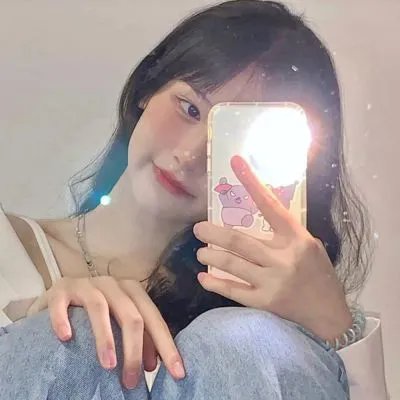 糖耳朵