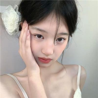 东京罪恶第一季