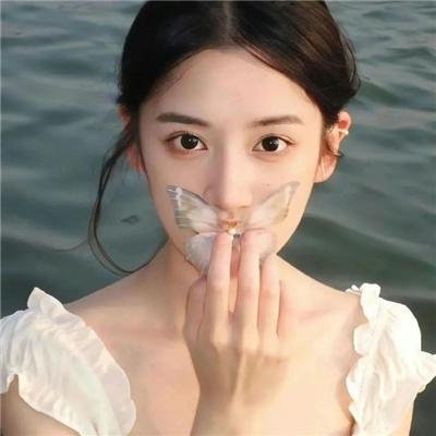 李润福的日记