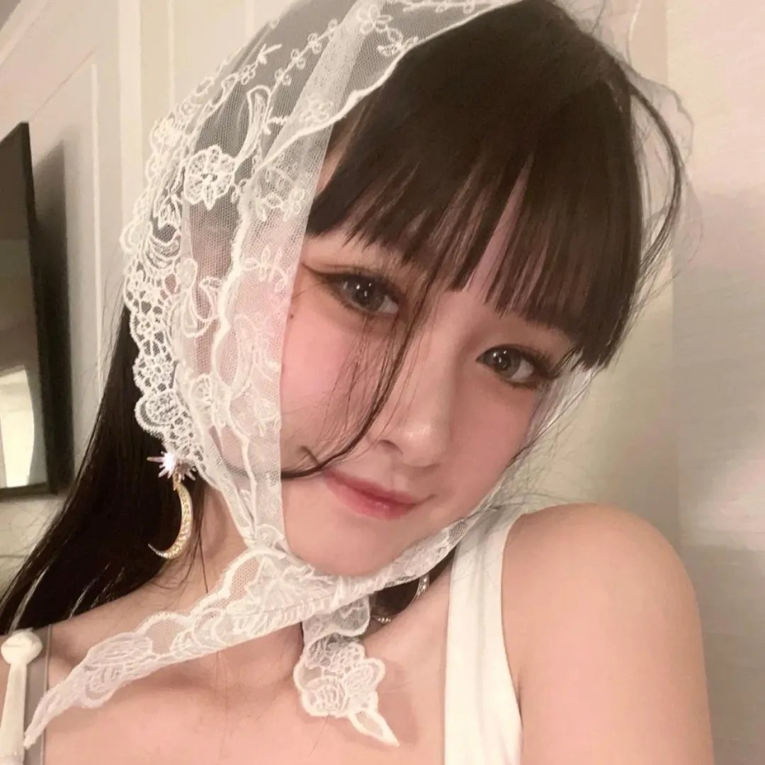 第二次二十岁